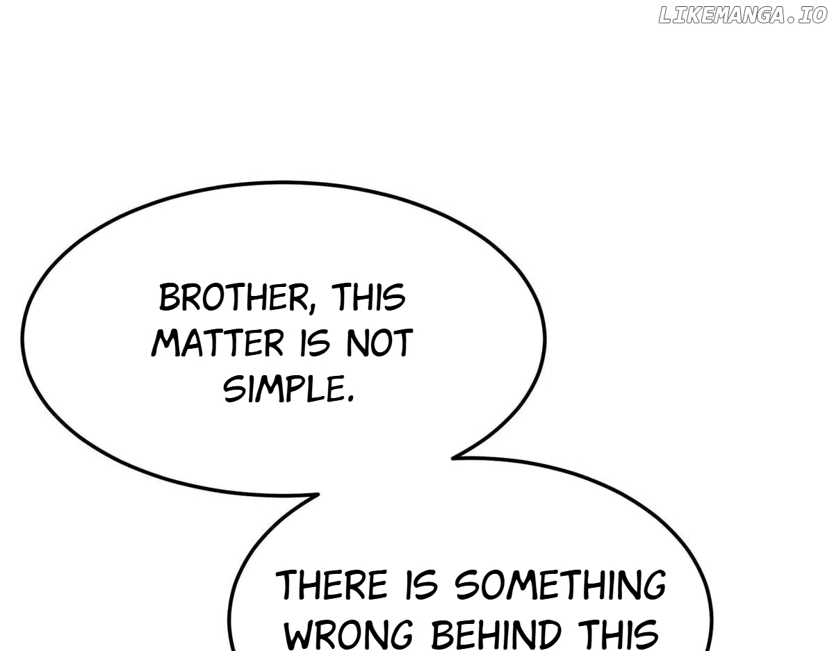 After Breakup: Had an Affair With My Ex's Uncle Chapter 75 - page 152